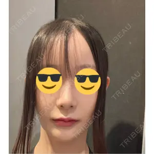 口コミ