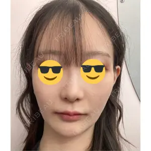 口コミ