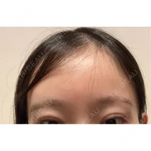 口コミ