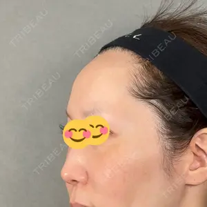 口コミ