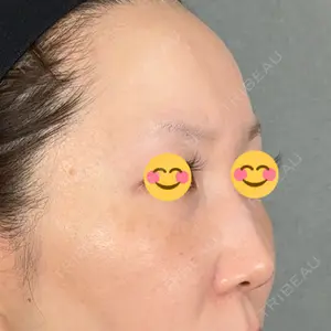 口コミ