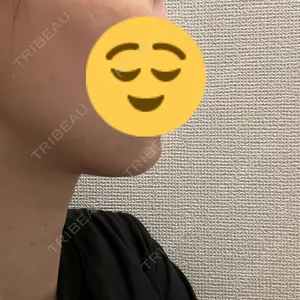 口コミ