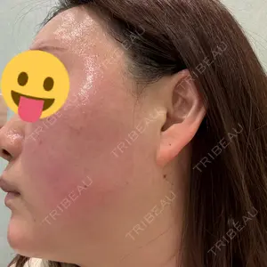 ルラ美容クリニック 仙台院 / ルラスキンクリニック 仙台院の