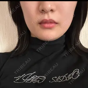 共立美容外科・歯科 共立美容外科 大阪本院口コミ