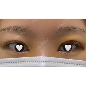 9BeautyClinic口コミ