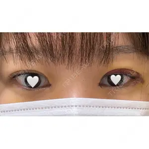 9BeautyClinic口コミ
