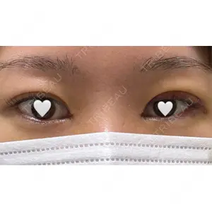 9BeautyClinic口コミ