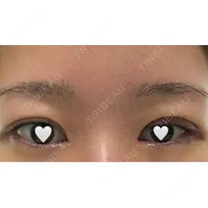 9BeautyClinic口コミ