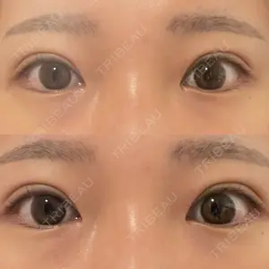 湘南美容クリニック 池袋東口院の