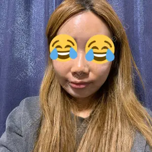 A CLINIC（エークリニック） A CLINIC（エークリニック） 銀座院口コミ