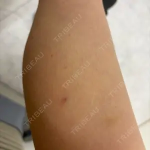 DMTC CLINIC DMTC CLINIC 日本橋院口コミ