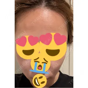 口コミ