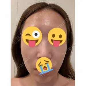 口コミ