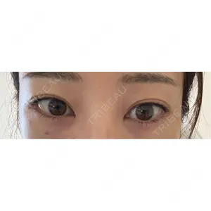 eクリニック eクリニック 東京院口コミ