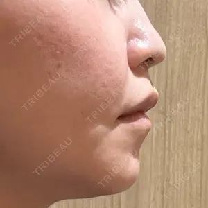 口コミ