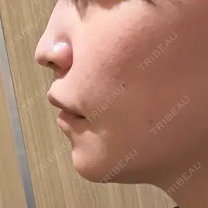 口コミ