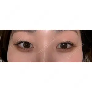 WOM CLINICの口コミ