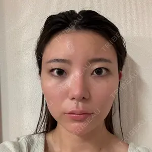 ASTRA BEAUTY CLINIC口コミ
