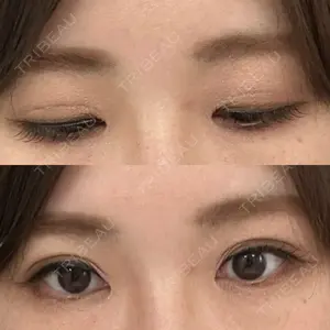口コミ