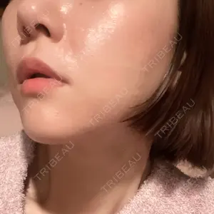 スマートスキンクリニック スマートスキンクリニック 神保町院口コミ