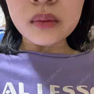 共立美容外科・歯科 共立美容外科 大阪本院口コミ