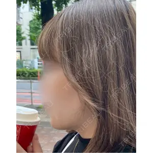 AYANAフィラーズクリニック AYANAフィラーズクリニック 渋谷院口コミ