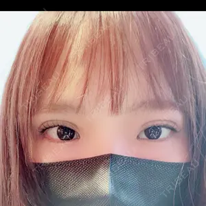 東京シンデレラ美容外科 東京シンデレラ美容外科 大宮院口コミ
