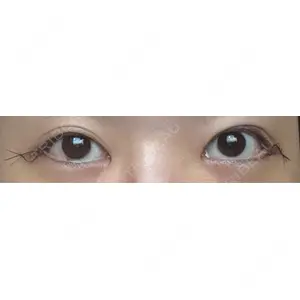 くさのたろうクリニック口コミ