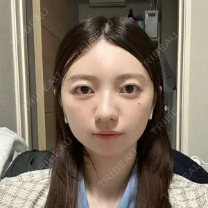 口コミ