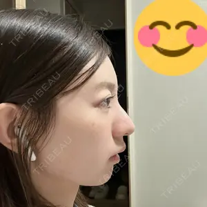 口コミ