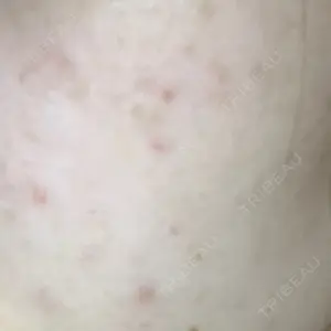 城本クリニック 名古屋院の