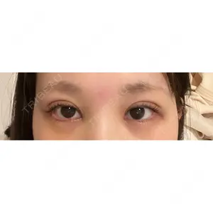 Stand by Beauty Clinic口コミ