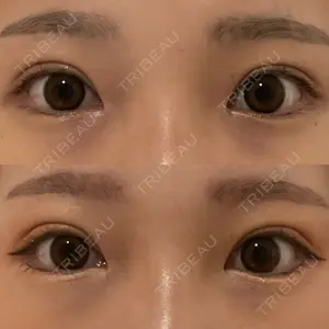 湘南美容クリニック 池袋東口院の