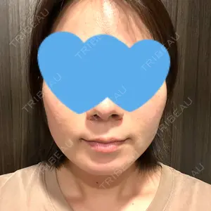 アリエル美容クリニック アリエル美容クリニック 横浜院口コミ