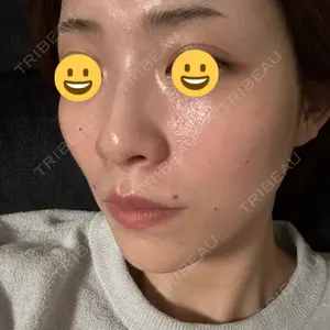 口コミ