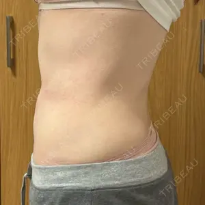 Mods Clinic（モッズクリニック） Mods Clinic（モッズクリニック） 大阪院口コミ