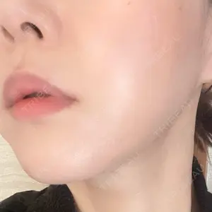 スマートスキンクリニック スマートスキンクリニック 神保町院口コミ