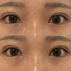 湘南美容クリニック 池袋東口院の