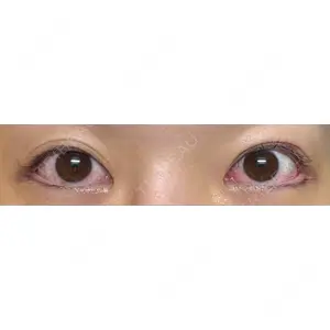 くさのたろうクリニック口コミ