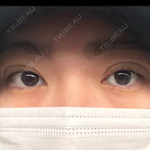 口コミ