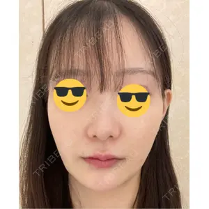 口コミ