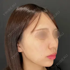 口コミ