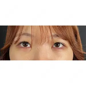 藤・ナチュレ美容クリニック 銀座院の