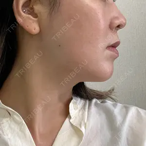 口コミ