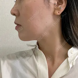 口コミ