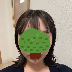 脂肪吸引ラボトウキョウ口コミ