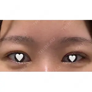 9BeautyClinic口コミ
