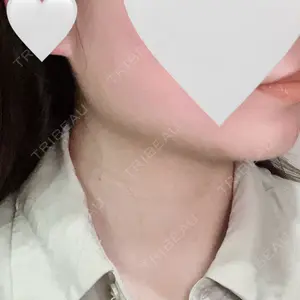 口コミ
