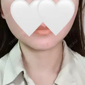 口コミ