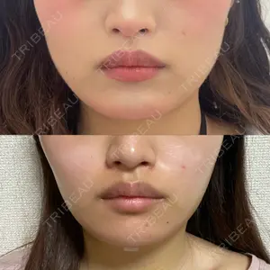 RIVER CLINIC RIVER CLINIC（リバークリニック）口コミ